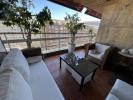 Vente Appartement Barcelona  300 m2 Espagne