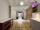Vente Appartement Barcelona  63 m2 Espagne