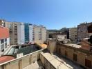 Vente Appartement Barcelona  47 m2 Espagne