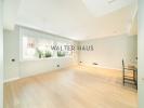 Vente Appartement Barcelona  95 m2 Espagne