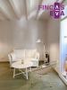 Vente Appartement Barcelona  46 m2 Espagne