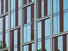 Vente Local commercial Barcelona  5190 m2 Espagne