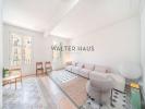 Vente Appartement Barcelona  105 m2 Espagne