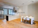 Location Appartement Barcelona CIUTAT-VELLA 104 m2 Espagne