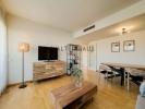 Location Appartement Barcelona  125 m2 Espagne