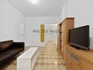 Location Appartement Barcelona  124 m2 Espagne