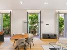 Vente Appartement Barcelona  140 m2 Espagne