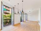 Vente Appartement Barcelona  140 m2 Espagne