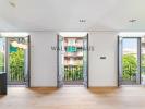 Vente Appartement Barcelona  140 m2 Espagne