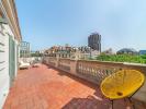 Vente Appartement Barcelona  141 m2 Espagne