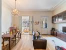 Vente Appartement Barcelona  240 m2 Espagne