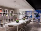 Vente Local commercial Barcelona  257 m2 Espagne