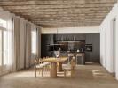 Vente Appartement Barcelona  231 m2 Espagne
