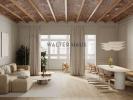 Vente Appartement Barcelona  167 m2 Espagne