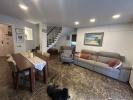 Vente Appartement Barcelona  100 m2 Espagne