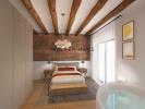 Vente Appartement Barcelona  87 m2 Espagne
