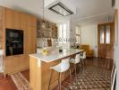 Vente Appartement Barcelona  105 m2 Espagne