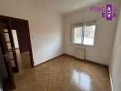 Vente Appartement Barcelona  70 m2 Espagne