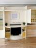 Location Appartement Barcelona  150 m2 Espagne