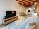 Location Appartement Barcelona  70 m2 Espagne
