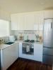 Location Appartement Barcelona  80 m2 Espagne
