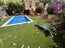 Vente Maison Barcelona  200 m2 Espagne