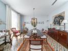 Vente Appartement Barcelona  167 m2 Espagne