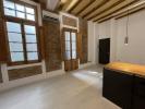 Vente Appartement Barcelona  66 m2 Espagne