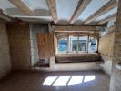Vente Local commercial Barcelona  86 m2 Espagne