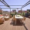 Vente Appartement Barcelona  270 m2 Espagne