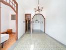 Vente Appartement Barcelona  146 m2 Espagne