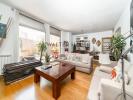 Vente Appartement Barcelona  114 m2 Espagne