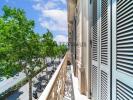 Vente Appartement Barcelona  116 m2 Espagne