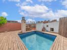 Vente Appartement Barcelona  237 m2 Espagne