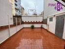Vente Appartement Barcelona  85 m2 Espagne