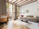 Location Appartement Barcelona  120 m2 Espagne