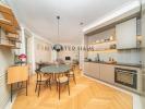 Vente Appartement Barcelona  108 m2 Espagne