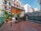 Vente Appartement Barcelona  78 m2 3 pieces Espagne