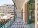 Vente Appartement Barcelona  163 m2 Espagne