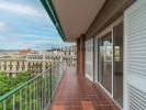 Vente Appartement Barcelona  95 m2 Espagne