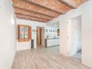 Vente Appartement Barcelona  104 m2 Espagne