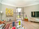 Vente Appartement Barcelona  209 m2 Espagne