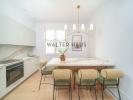 Vente Appartement Barcelona  141 m2 Espagne