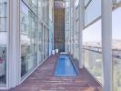 Location Appartement Barcelona  153 m2 Espagne