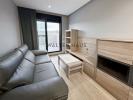 Location Appartement Barcelona  60 m2 Espagne