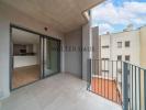 Vente Appartement Barcelona  83 m2 Espagne