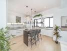 Vente Appartement Barcelona  104 m2 Espagne
