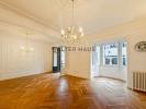 Location Appartement Barcelona  218 m2 Espagne
