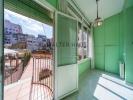 Vente Appartement Barcelona  152 m2 Espagne