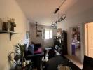 Vente Appartement Barcelona  81 m2 Espagne
